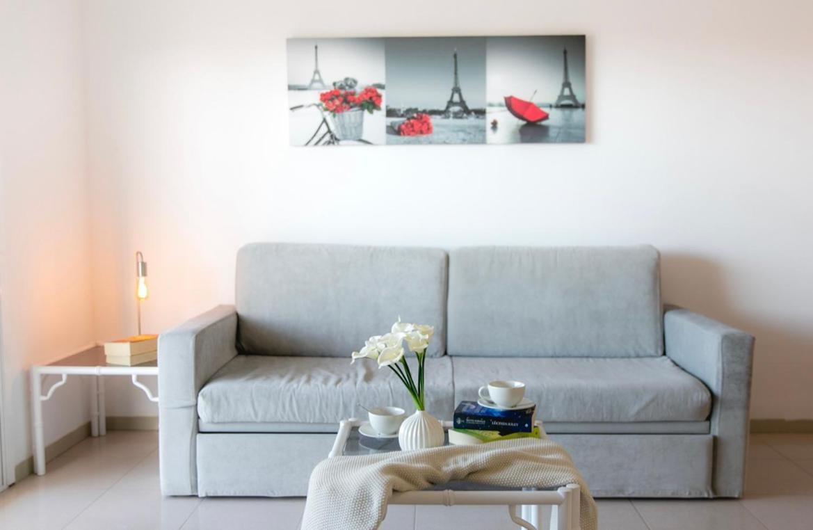 سان ميغيل ذي أبونا Michelangelo Resort Apartments المظهر الخارجي الصورة
