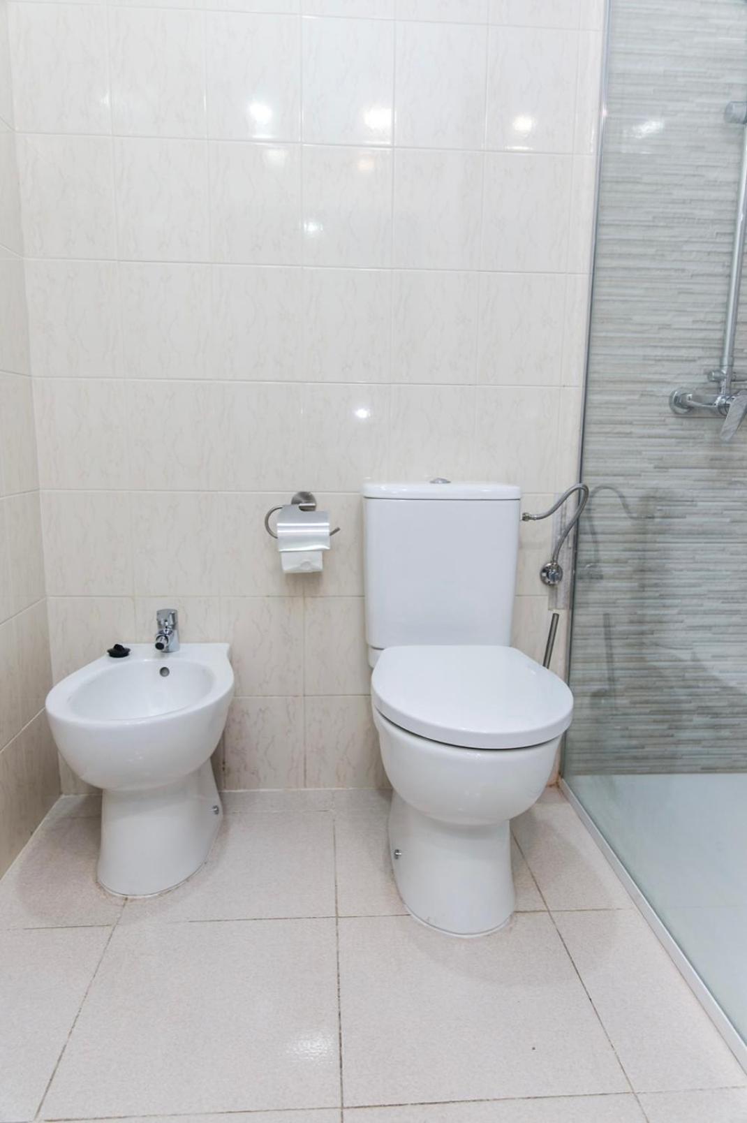 سان ميغيل ذي أبونا Michelangelo Resort Apartments المظهر الخارجي الصورة